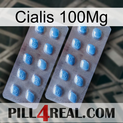 Cialis 100Mg viagra4